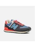 Tênis new balance 574v2 unisex