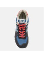 Tênis new balance 574v2 unisex