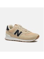 Tênis new balance 574v2 unisex