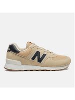 Tênis new balance 574v2 unisex
