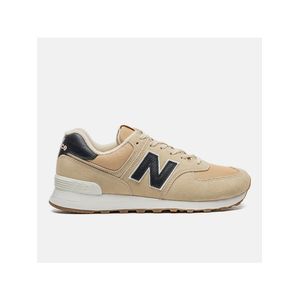 Tênis new balance 574v2 unisex