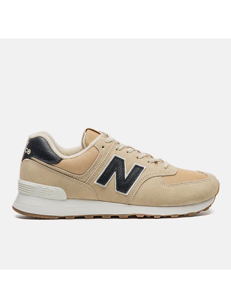 Tênis new balance 574v2 unisex