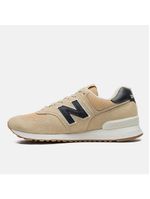 Tênis new balance 574v2 unisex