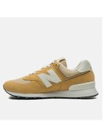 Tênis new balance 574v2 unisex