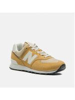 Tênis new balance 574v2 unisex
