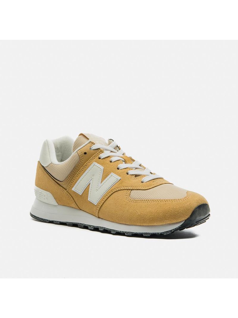 Tênis new balance 574v2 unisex