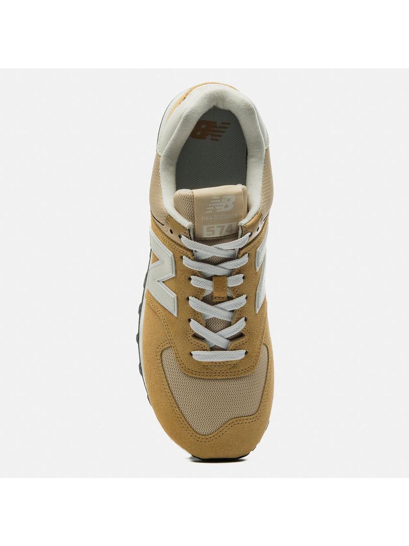 Tênis new balance 574v2 unisex
