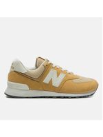Tênis new balance 574v2 unisex