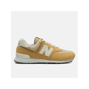 Tênis new balance 574v2 unisex