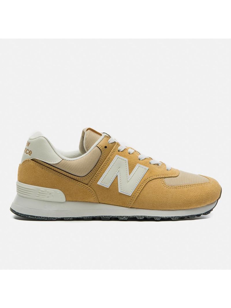 Tênis new balance 574v2 unisex