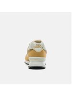 Tênis new balance 574v2 unisex