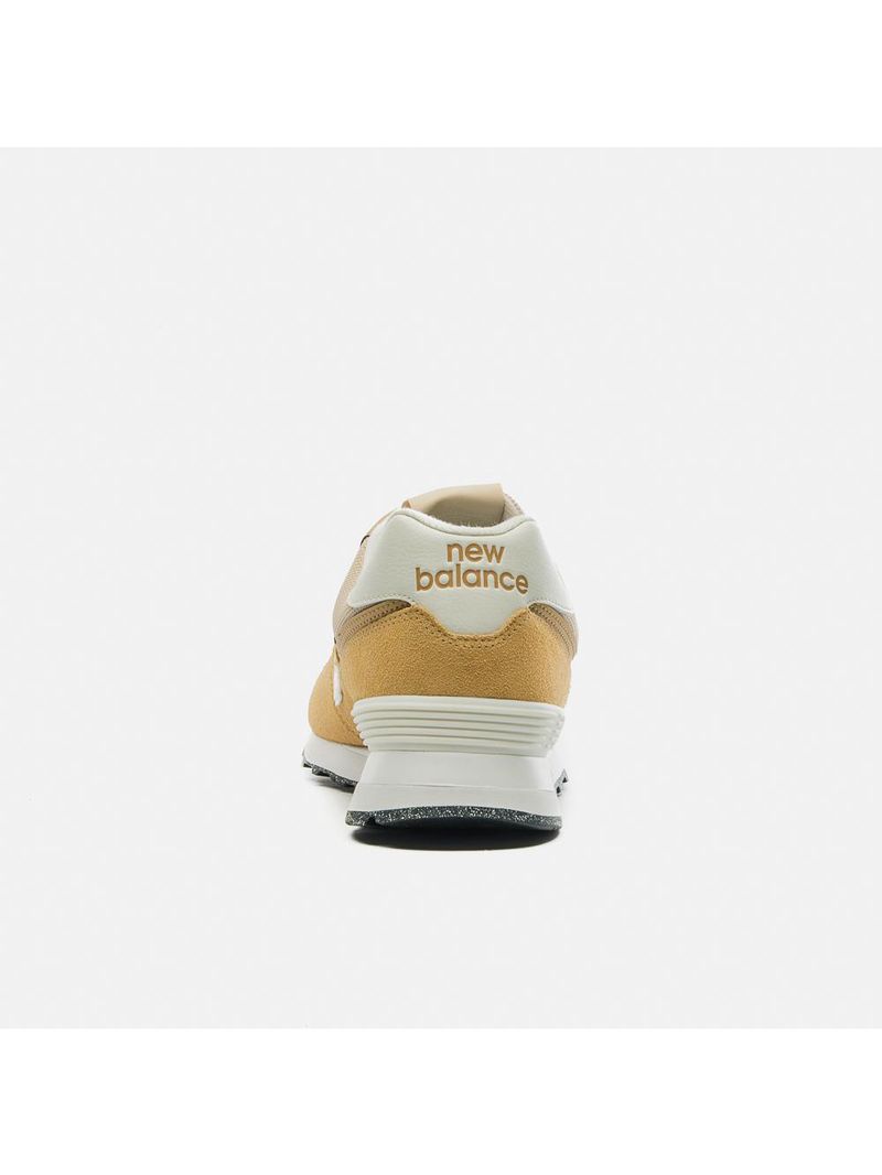 Tênis new balance 574v2 unisex