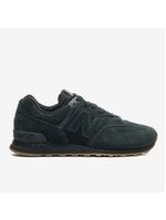 Tênis new balance 574v2 unisex