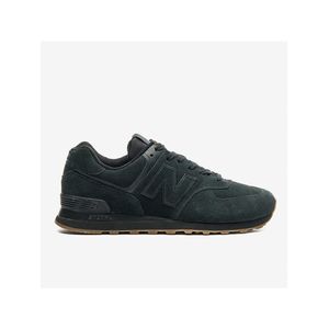 Tênis new balance 574v2 unisex