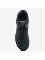 Tênis new balance 574v2 unisex