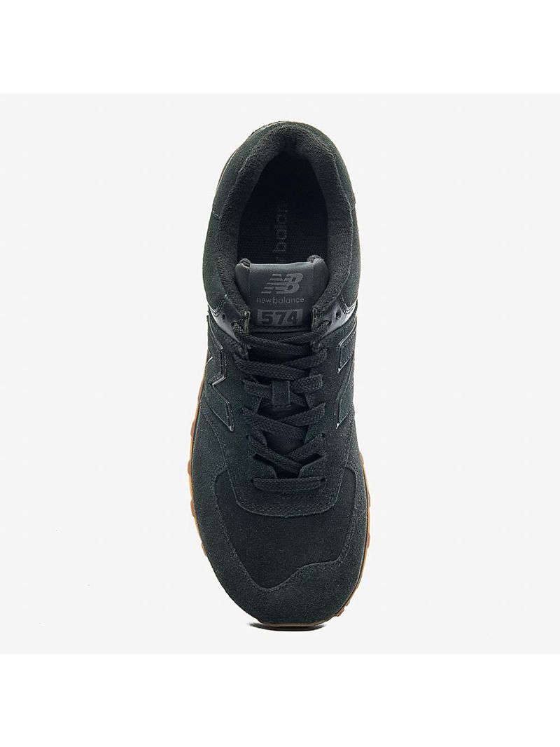 Tênis new balance 574v2 unisex