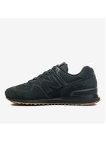 Tênis new balance 574v2 unisex