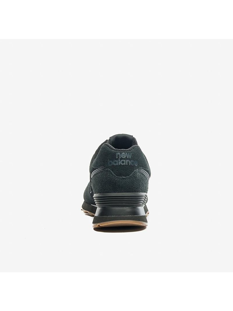 Tênis new balance 574v2 unisex