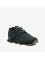 Tênis new balance 574v2 unisex