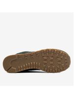 Tênis new balance 574v2 unisex