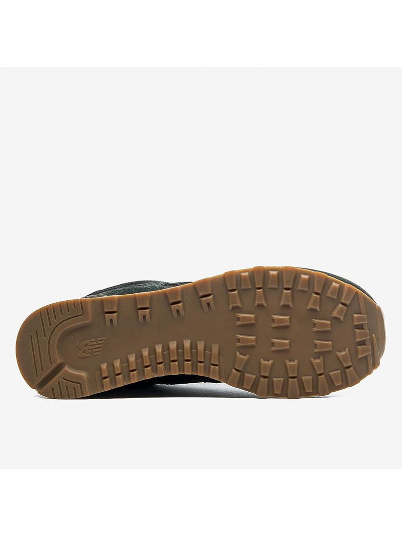 Tênis new balance 574v2 unisex