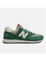 Tênis new balance 574v2 unisex