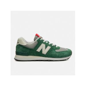 Tênis new balance 574v2 unisex