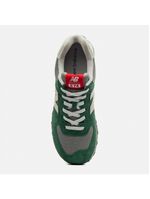 Tênis new balance 574v2 unisex