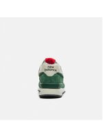 Tênis new balance 574v2 unisex