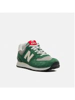 Tênis new balance 574v2 unisex