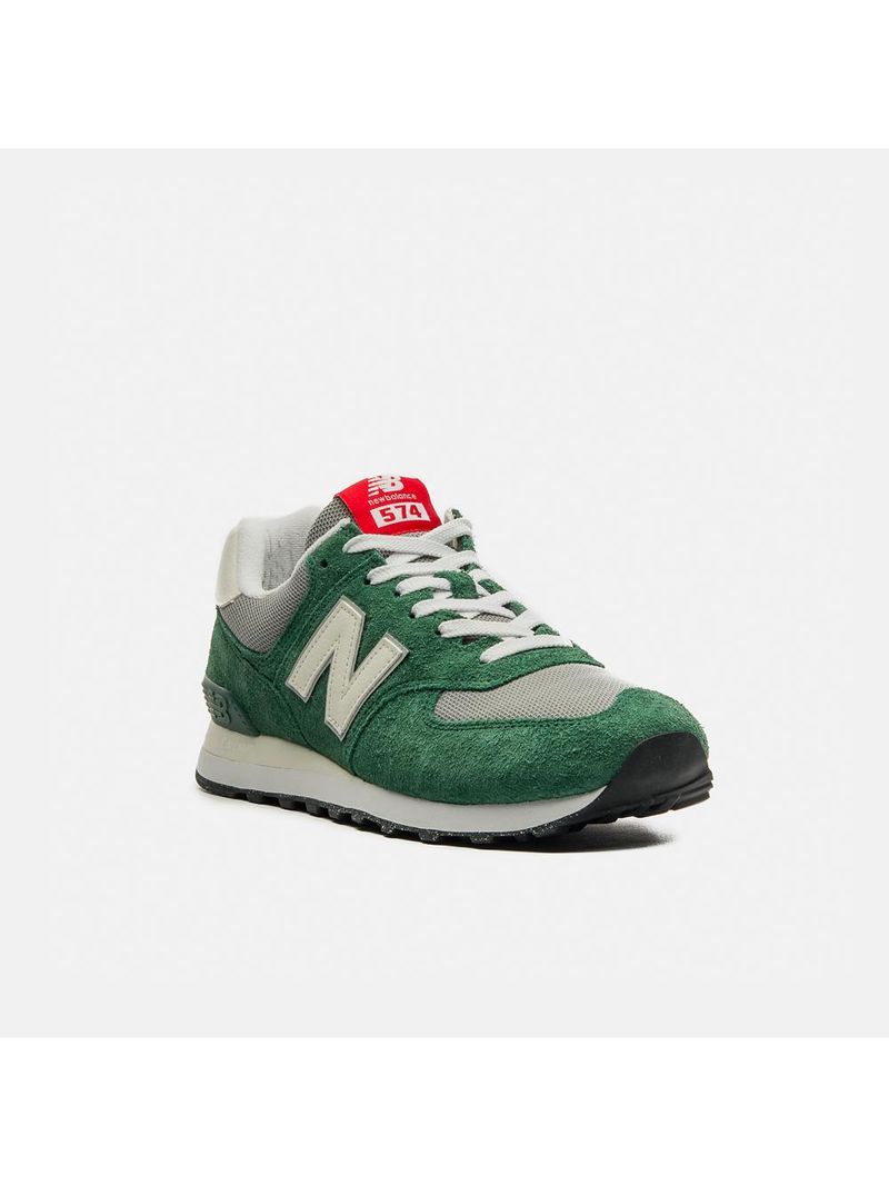 Tênis new balance 574v2 unisex