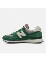 Tênis new balance 574v2 unisex