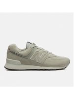 Tênis new balance 574v2 unisex