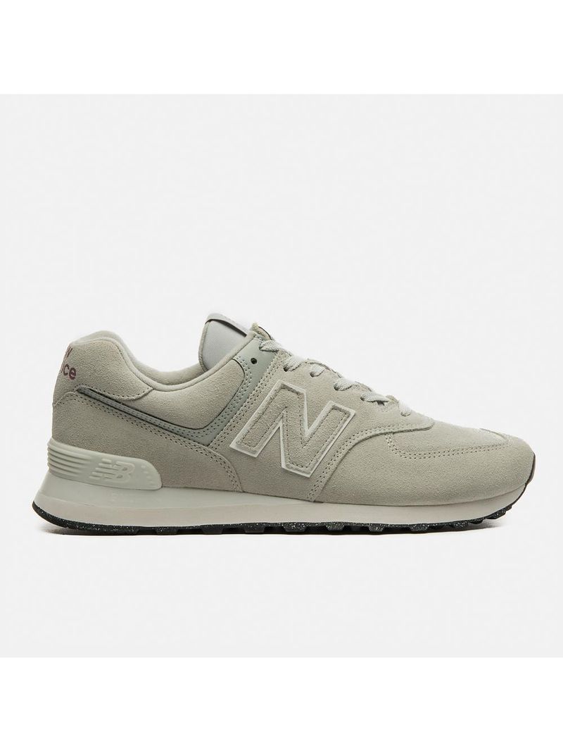 Tênis new balance 574v2 unisex