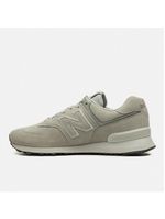 Tênis new balance 574v2 unisex