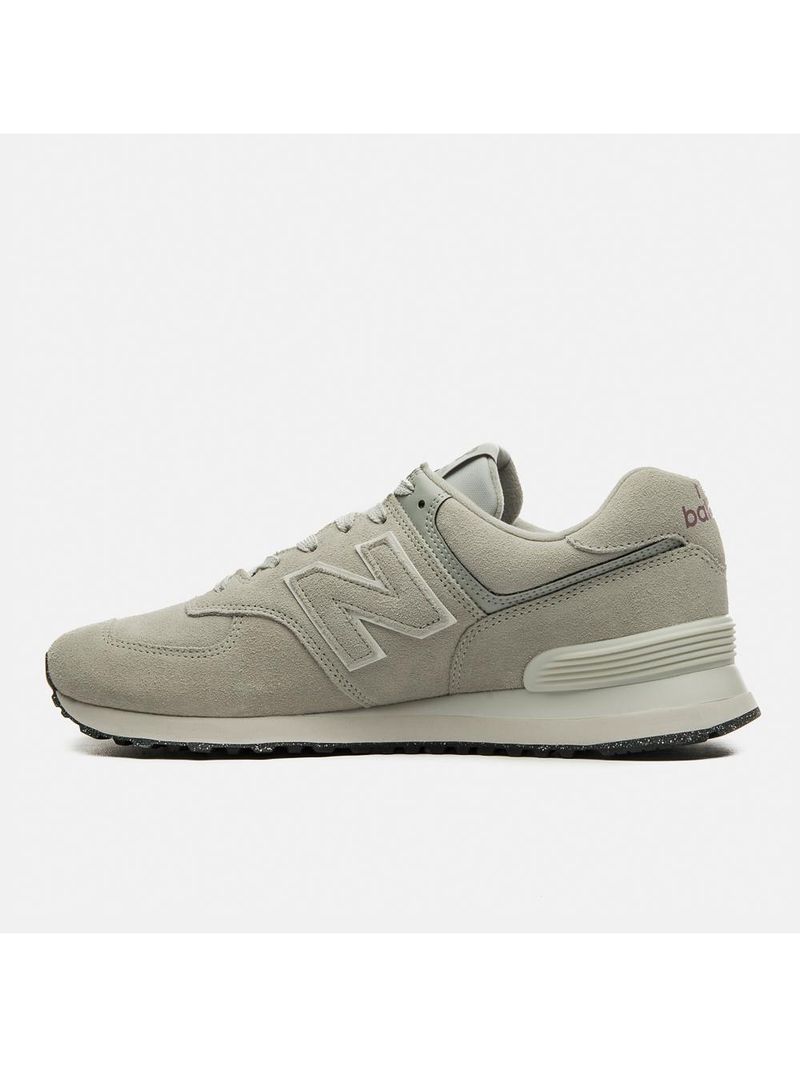 Tênis new balance 574v2 unisex