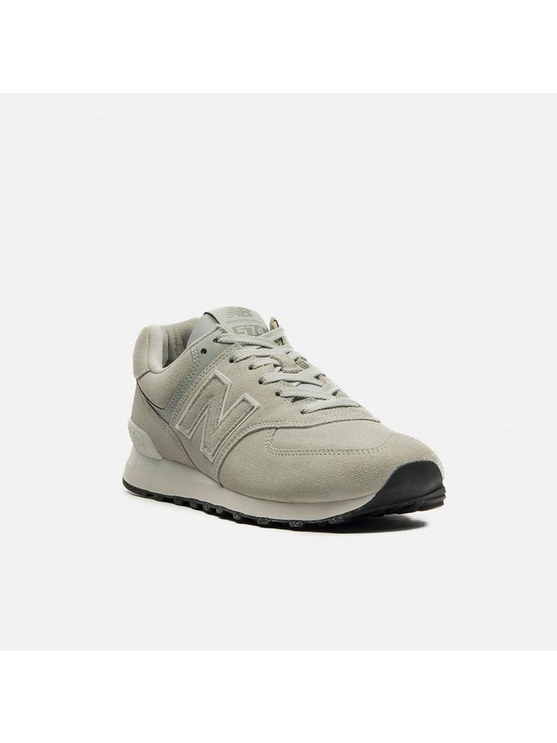 Tênis new balance 574v2 unisex
