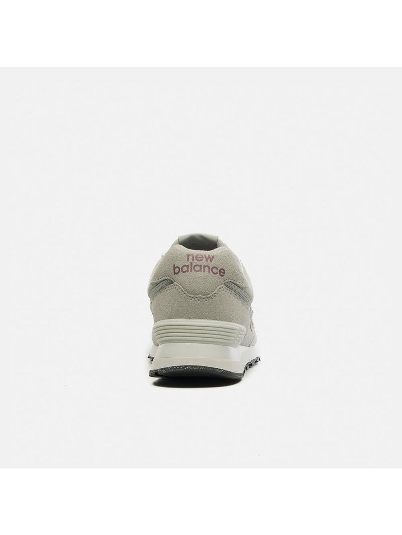 Tênis new balance 574v2 unisex