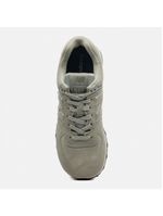 Tênis new balance 574v2 unisex