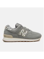 Tênis new balance 574v2 feminino