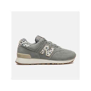 Tênis new balance 574v2 feminino