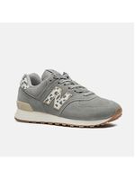 Tênis new balance 574v2 feminino