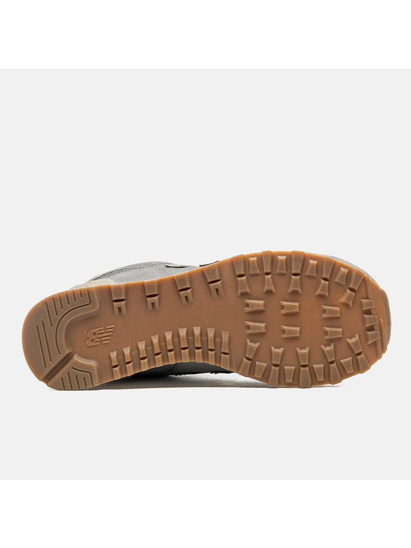 Tênis new balance 574v2 feminino