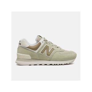 Tênis new balance 574v2 feminino