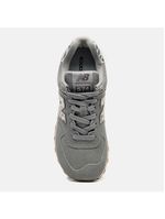 Tênis new balance 574v2 feminino