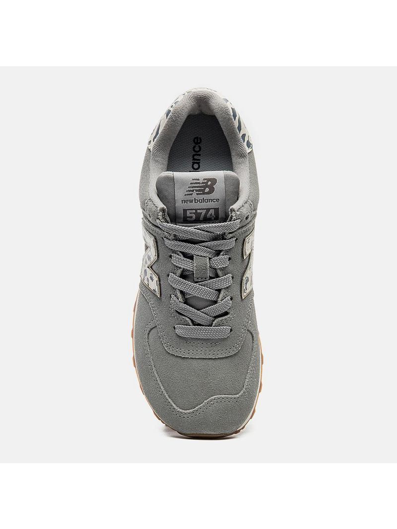 Tênis new balance 574v2 feminino