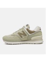 Tênis new balance 574v2 feminino