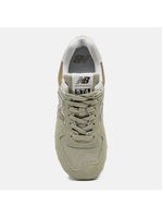 Tênis new balance 574v2 feminino