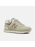 Tênis new balance 574v2 feminino