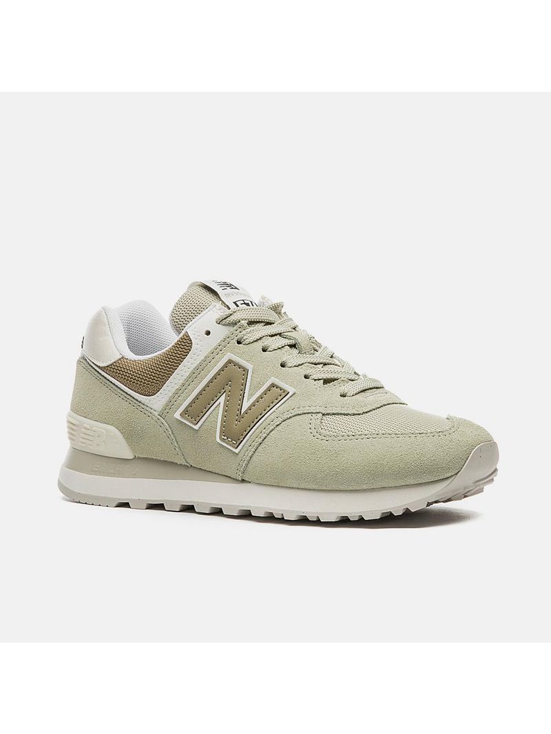 Tênis new balance 574v2 feminino